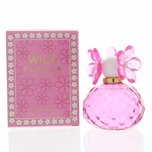 Wild Flower by Fragrance Couture-thumbmail-2