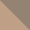 Frematic Brow Powder Duo Custom Small Palette-thumbmail-10