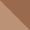 Frematic Brow Powder Duo Custom Small Palette-thumbmail-5