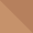 Freematic Brow Powder Duo Custom Large Palette-thumbmail-1