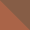 Frematic Brow Powder Duo Custom Small Palette-thumbmail-11