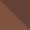 Frematic Brow Powder Duo Custom Small Palette-thumbmail-7