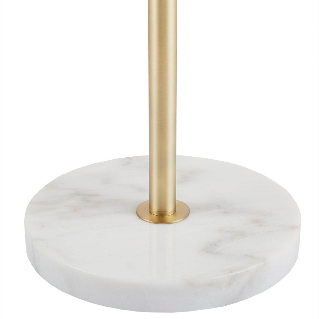 Marble Base Table Lamp-thumbmail-5