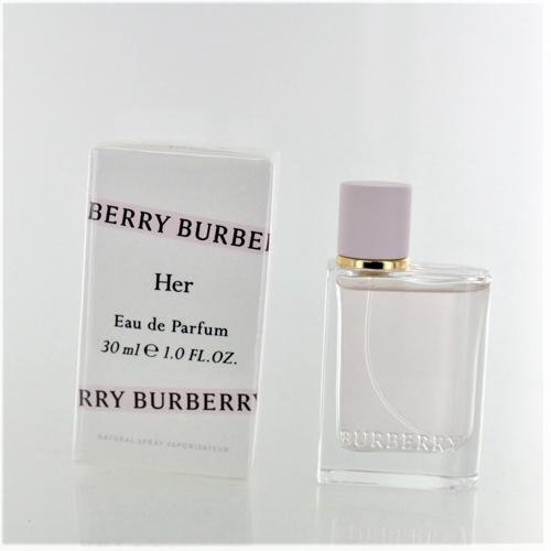 Burberry Her by Burberry-thumbmail-6