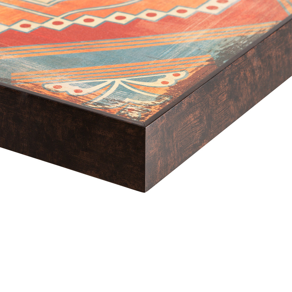 Moroccan Framed Art Set-thumbmail-3