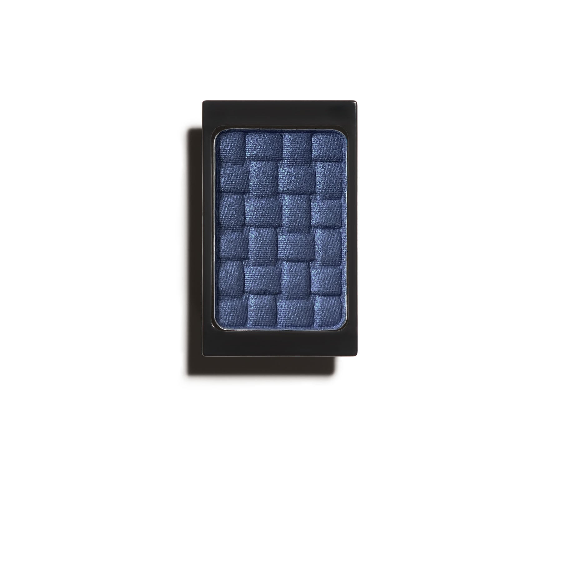 Freematic Eyeshadow Shimmer Mono-thumbmail-38