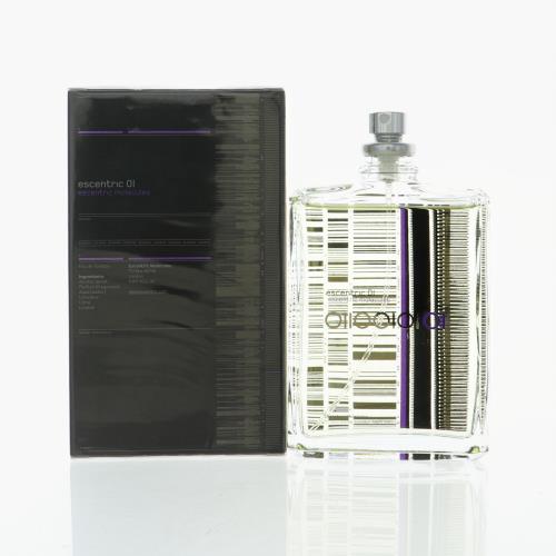 Escentric 01 by Escentric Molecules-thumbmail-1