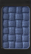 Freematic Shimmer Eyeshadow Mono Custom Large Palette-thumbmail-40