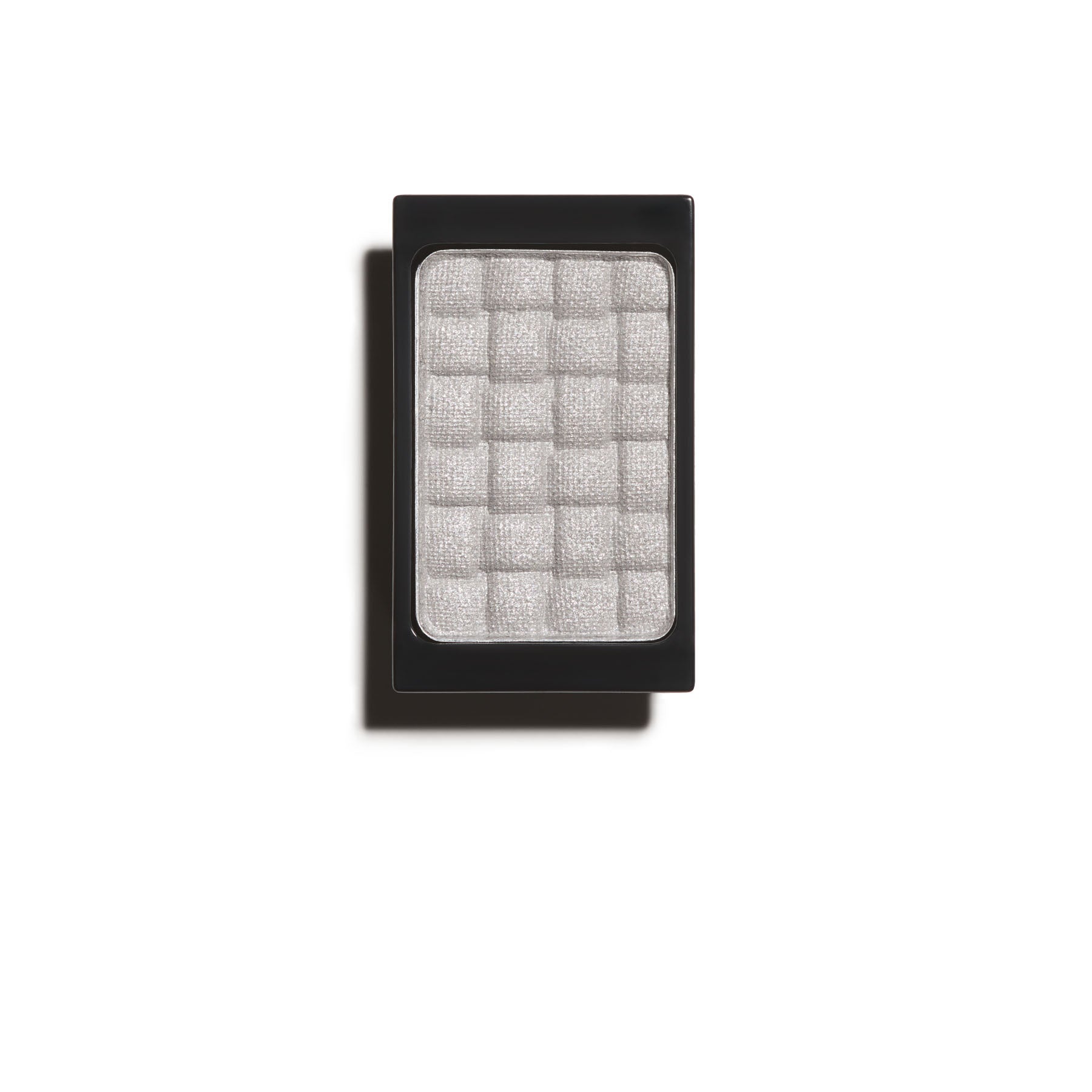 Freematic Eyeshadow Shimmer Mono-thumbmail-34