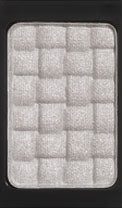 Freematic Shimmer Eyeshadow Mono Custom Large Palette-thumbmail-52