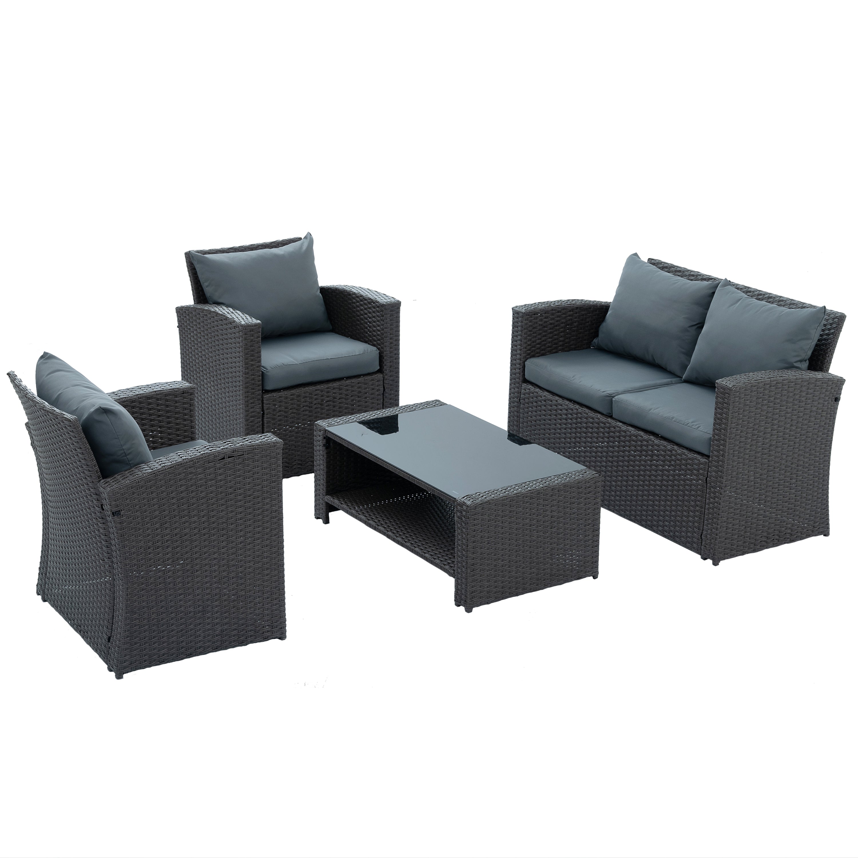 Patio Furniture Sets-thumbmail-5