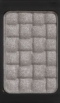 Freematic Shimmer Eyeshadow Mono Custom Large Palette-thumbmail-56
