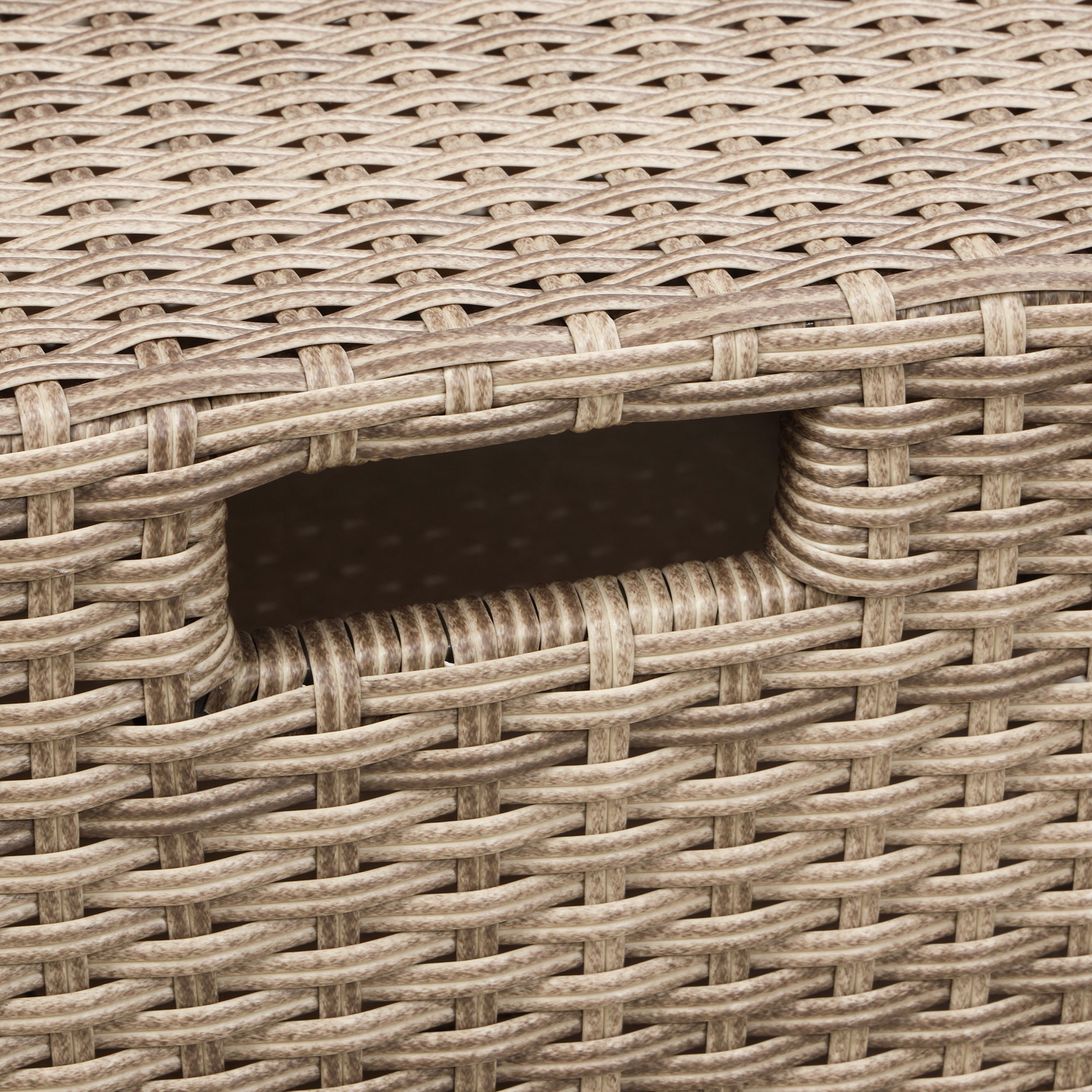 Set of 4 Piece Outdoor Patio Furniture-thumbmail-8
