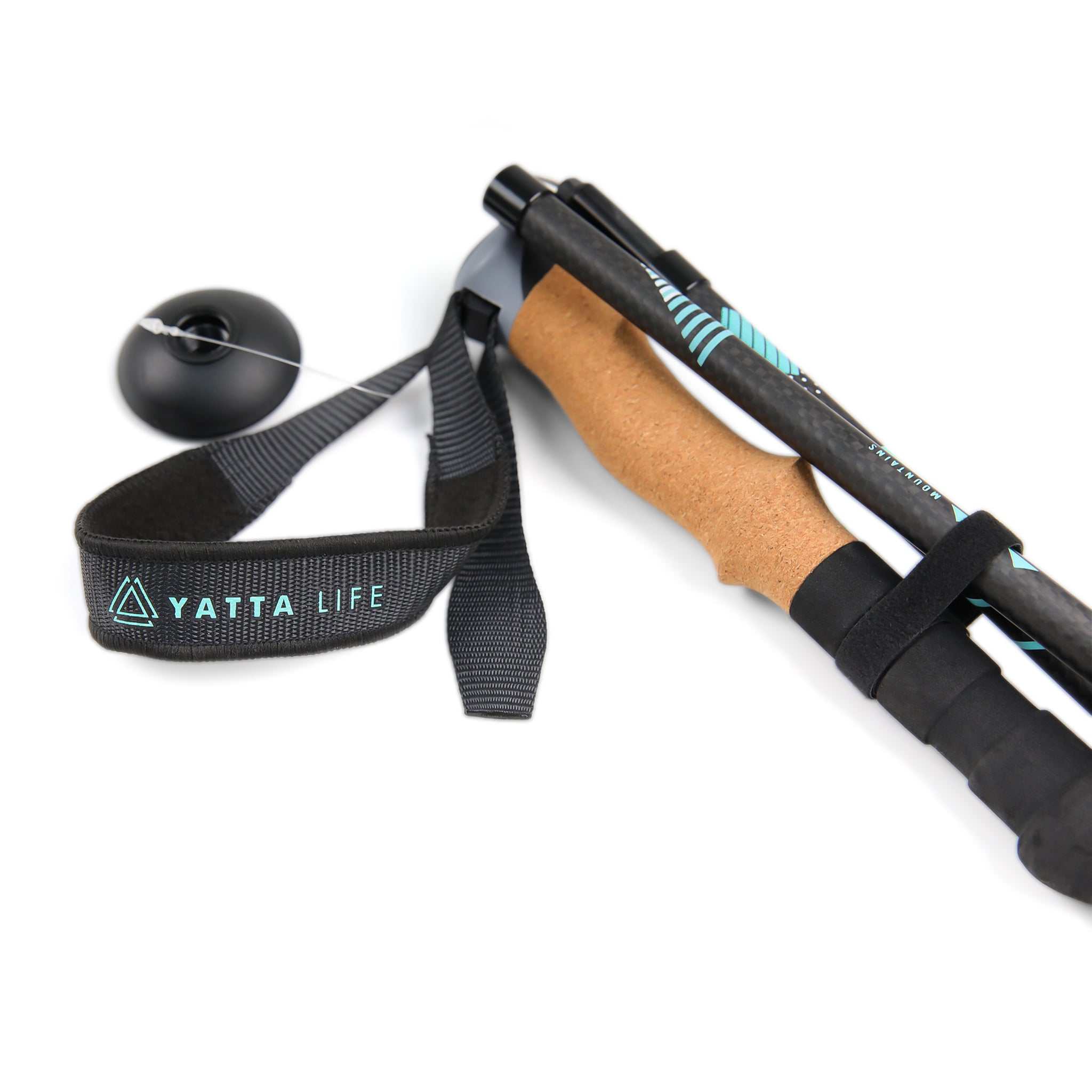 Yatta Life A001 Trekking Poles-thumbmail-7