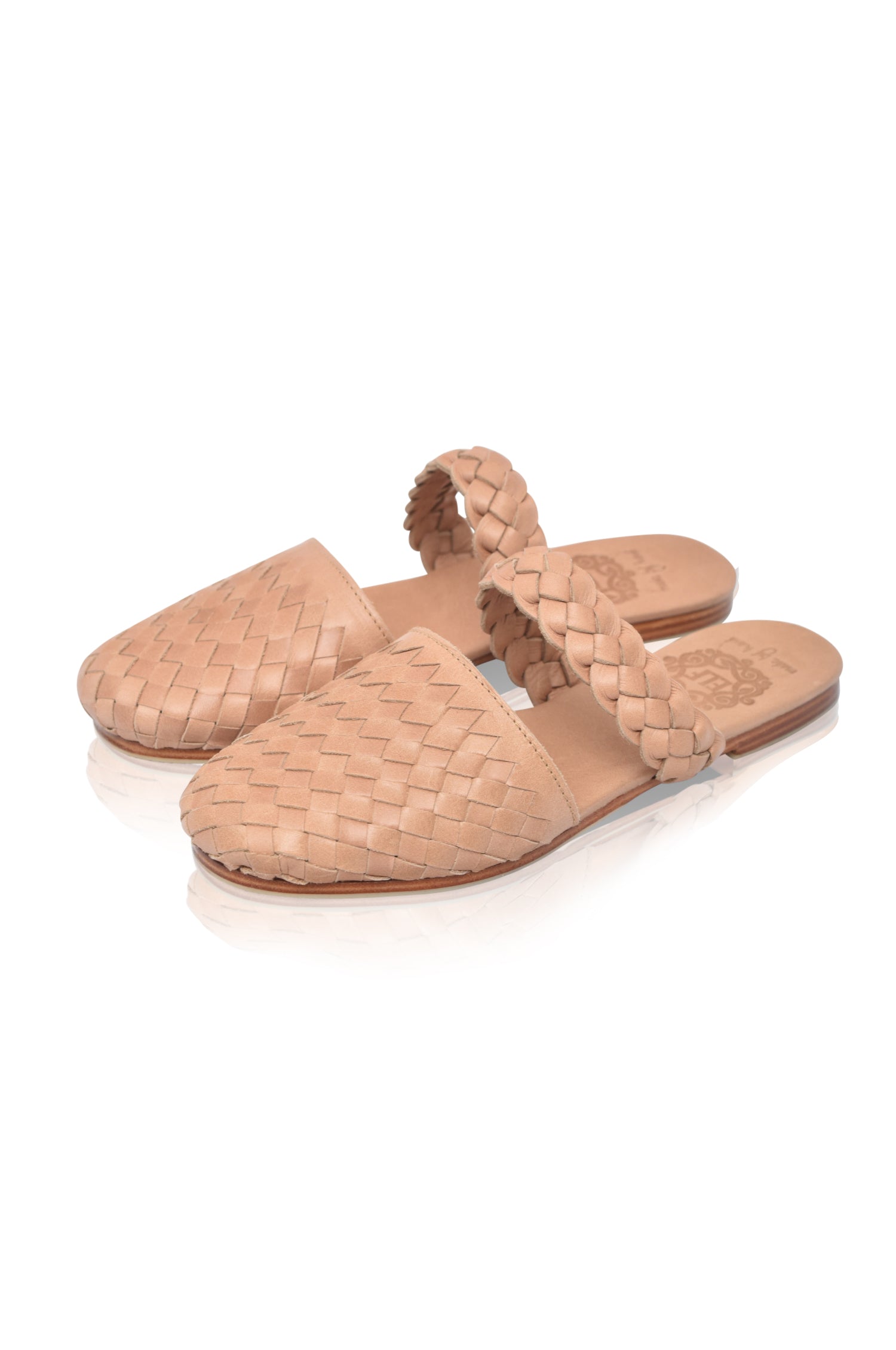 Sea Escape Slide Sandals-thumbmail-10