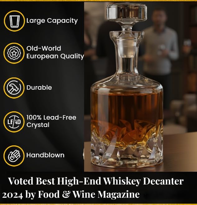 Apollo Whiskey Decanter-thumbmail-3