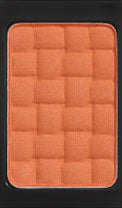 Freematic Matte Eyeshadow Mono Custom Small Palette-thumbmail-30