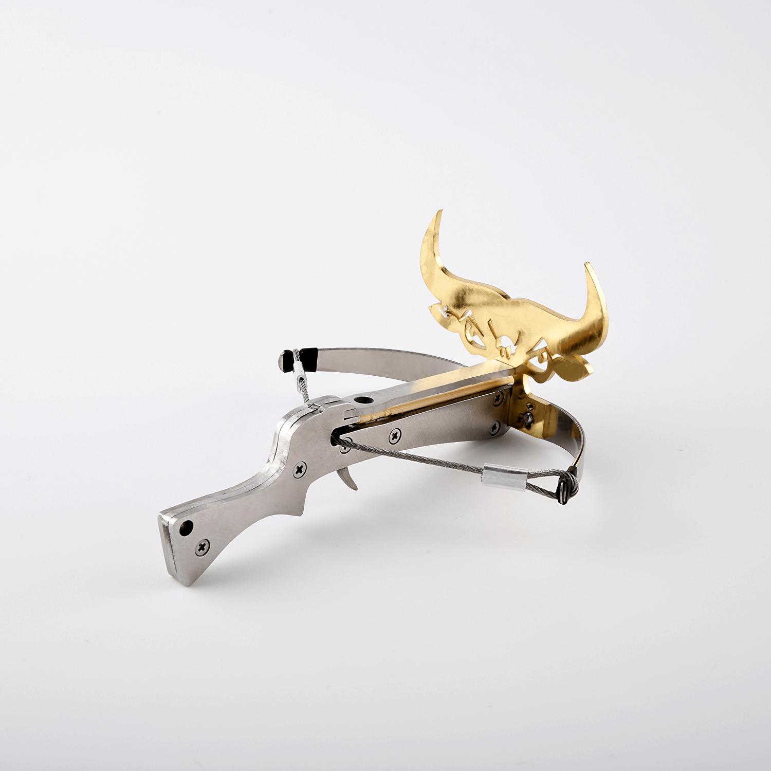 Toro-thumbmail-3