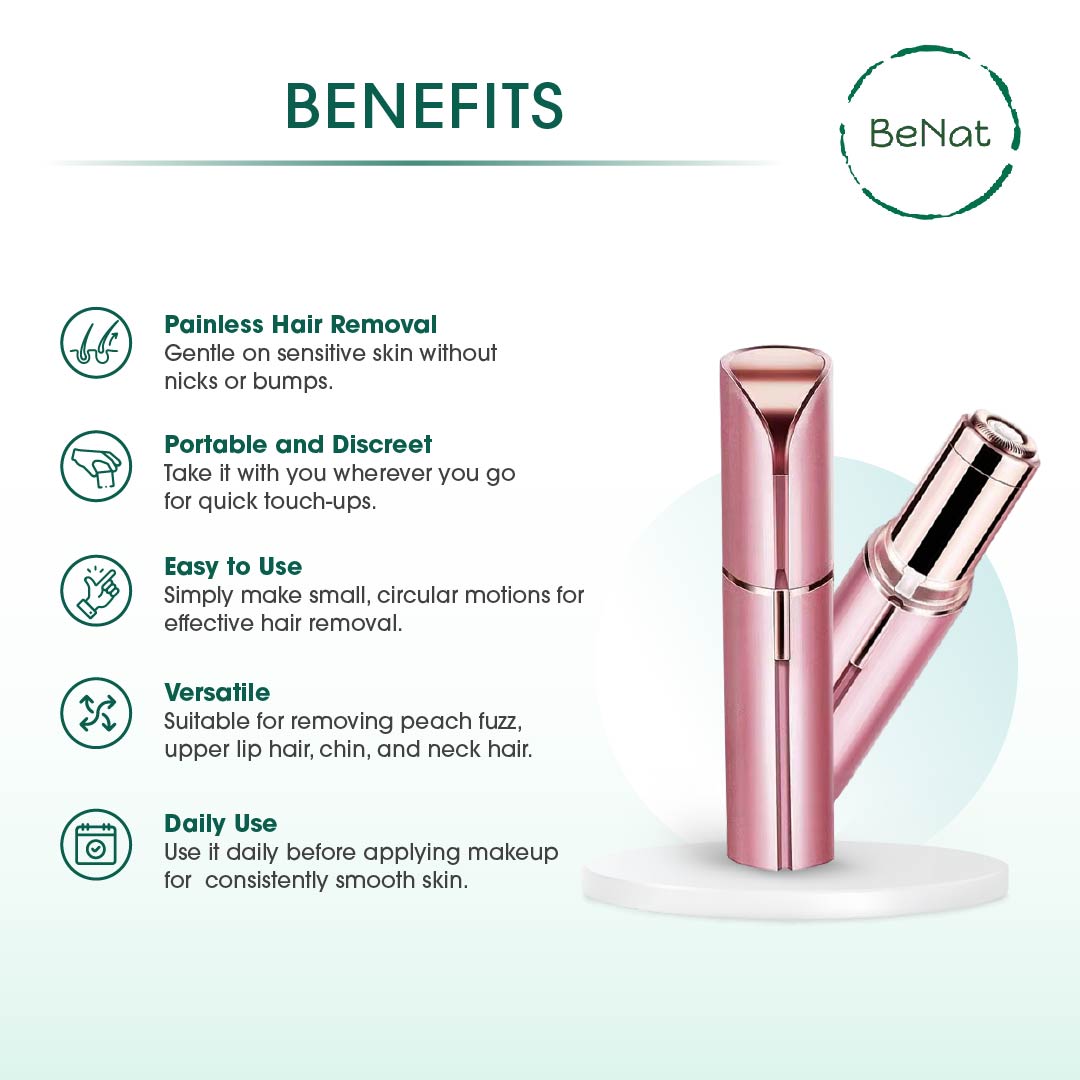 The Effortless Beauty Kit-thumbmail-9