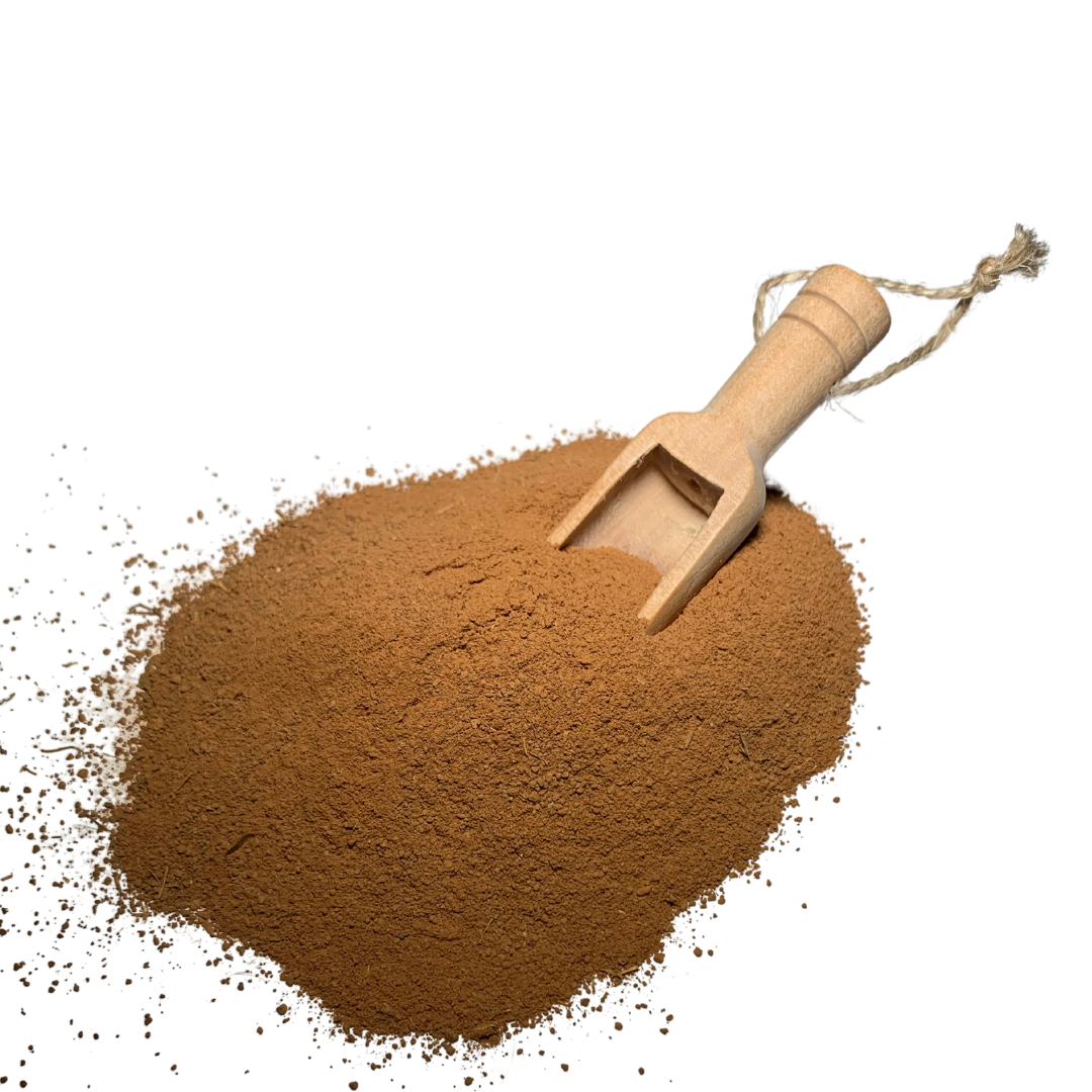 Mud and Arnica Mask-thumbmail-1