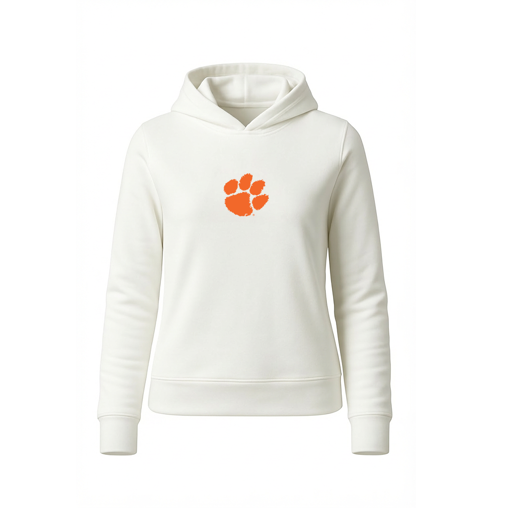 Waffle Hood Clemson-thumbmail-2