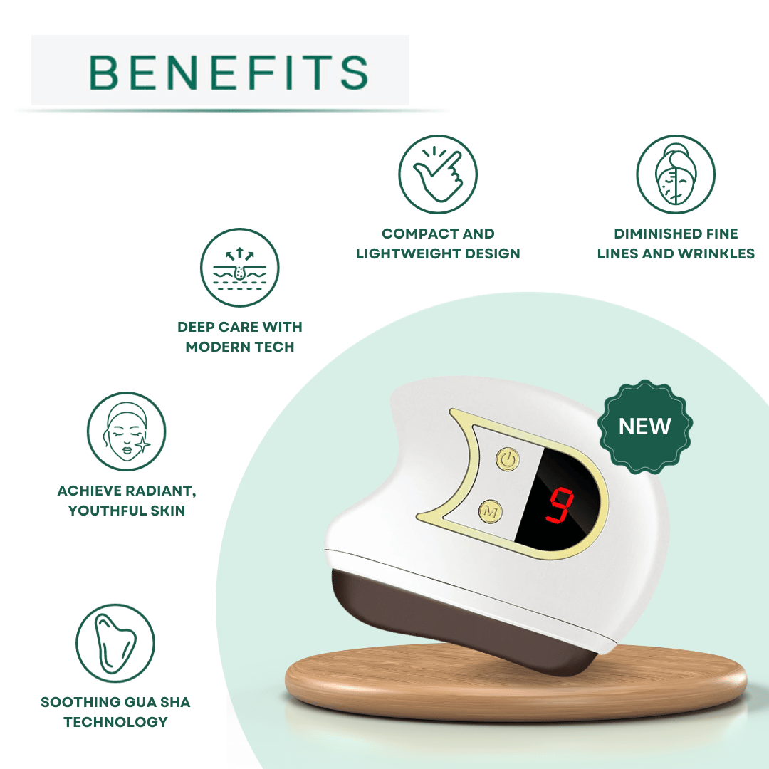 Electric Gua Sha Facial Sculpting-thumbmail-3