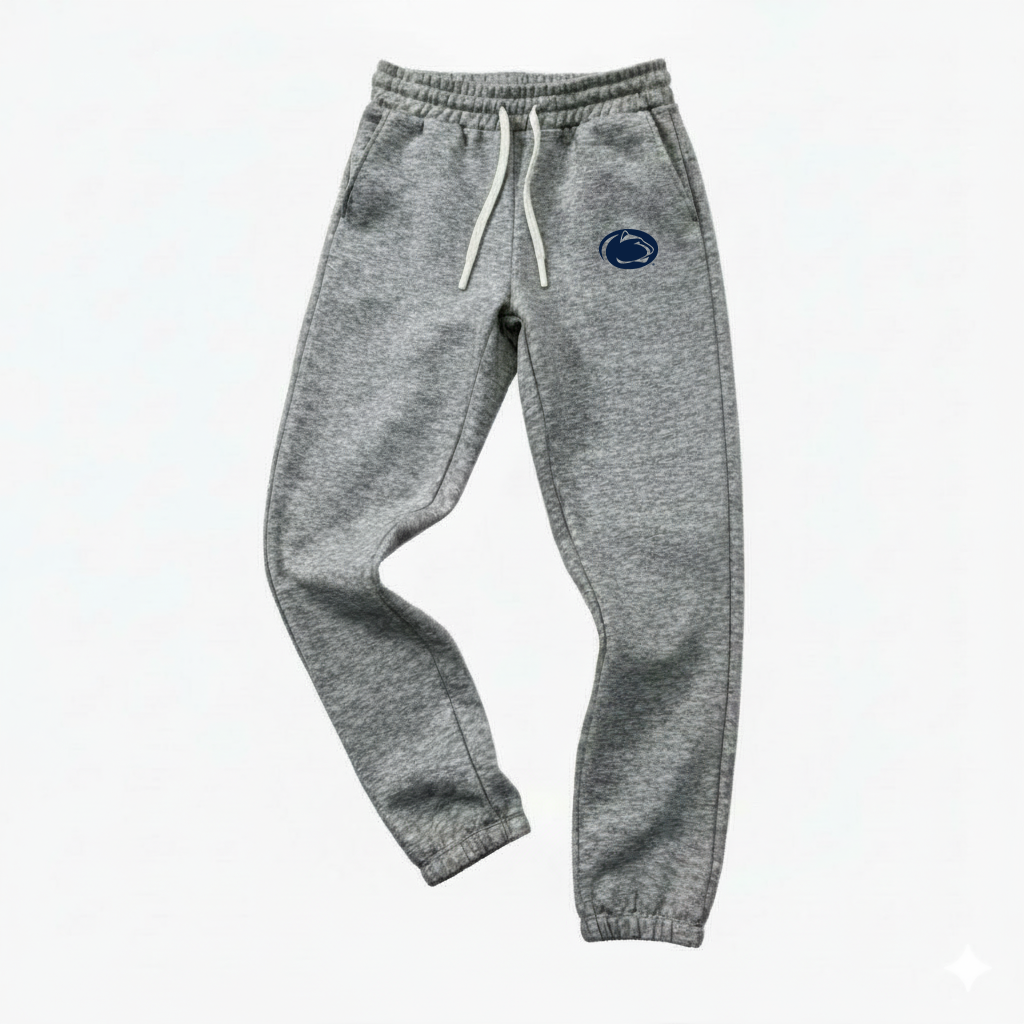 Side Pocket Jogger Penn State-thumbmail-2
