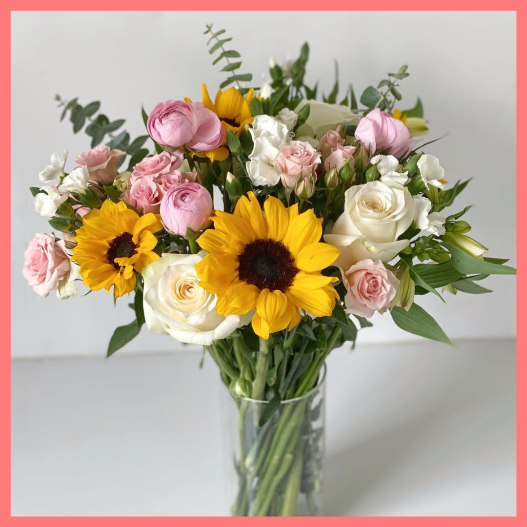 Flower Delivery-thumbmail-6