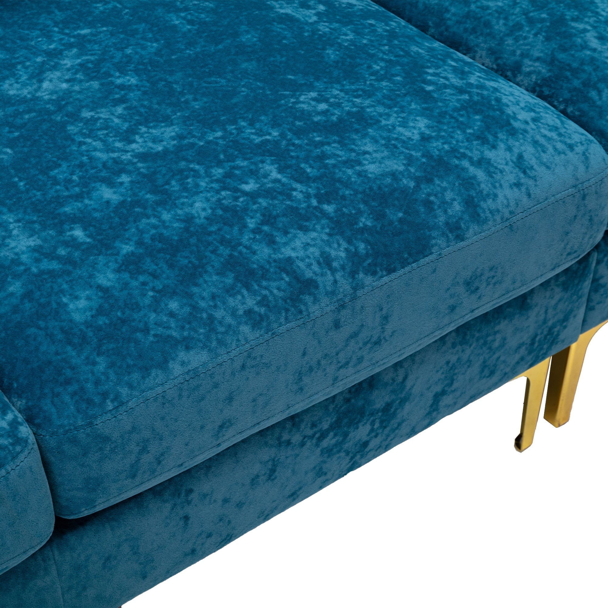 Accent Sectional Sofa-thumbmail-5