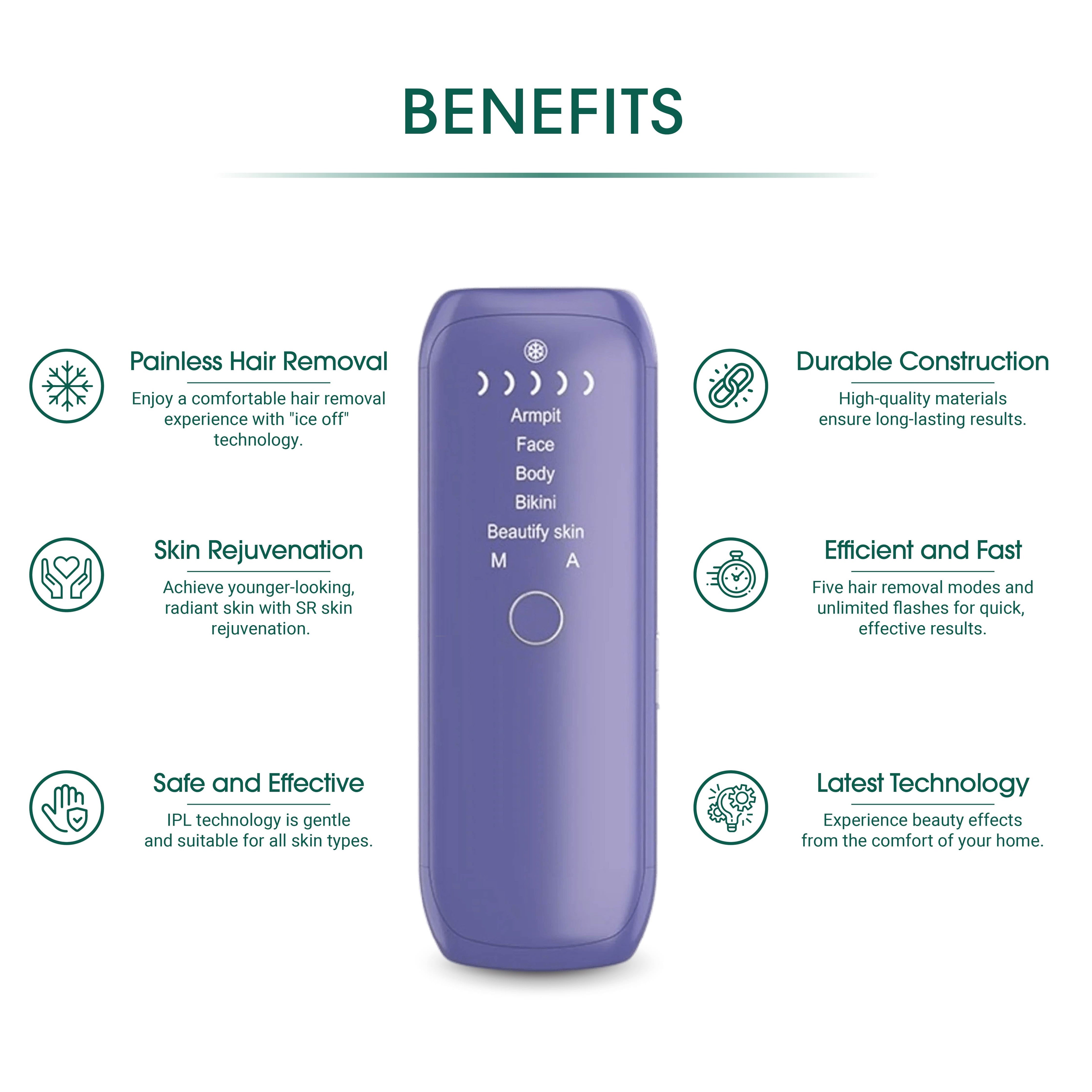 Laser IPL Hair Removal-thumbmail-2