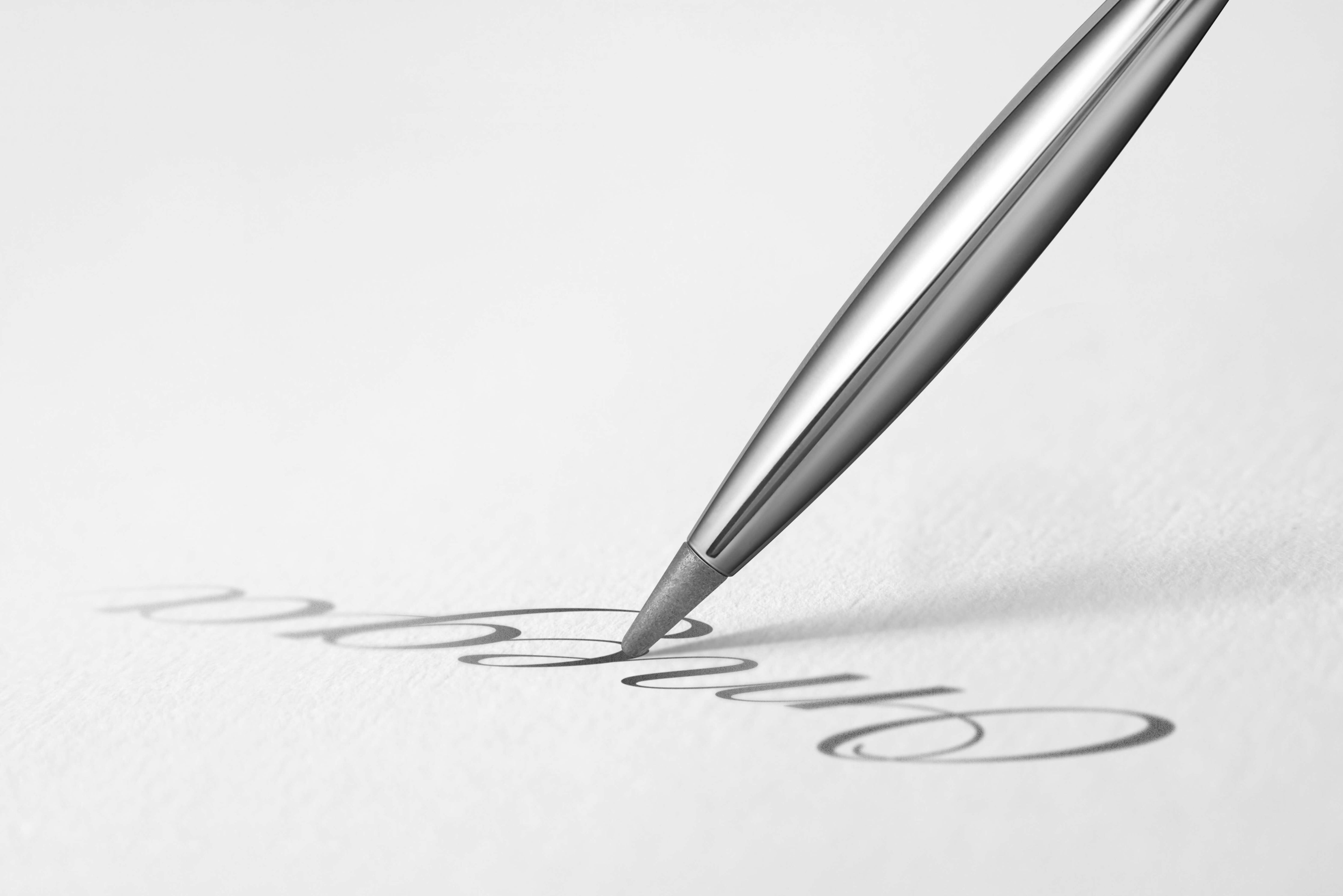 Omega AXL Pen Series 5-thumbmail-3