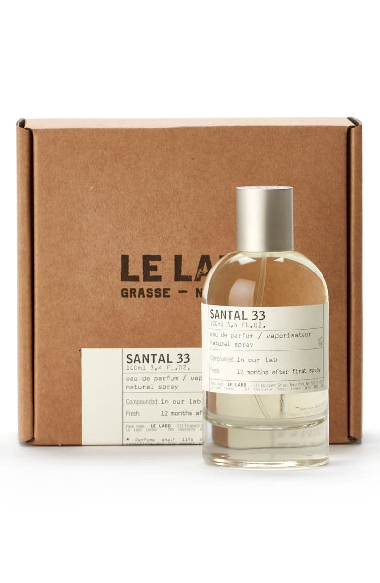 Santal 33 by Le Labo-thumbmail-3