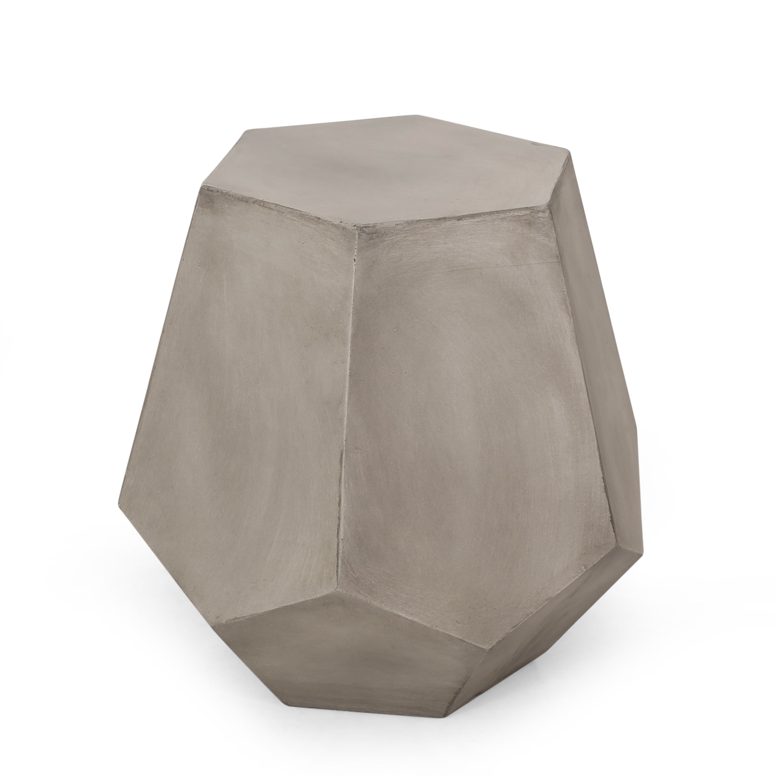 Calgary Side Table-thumbmail-7
