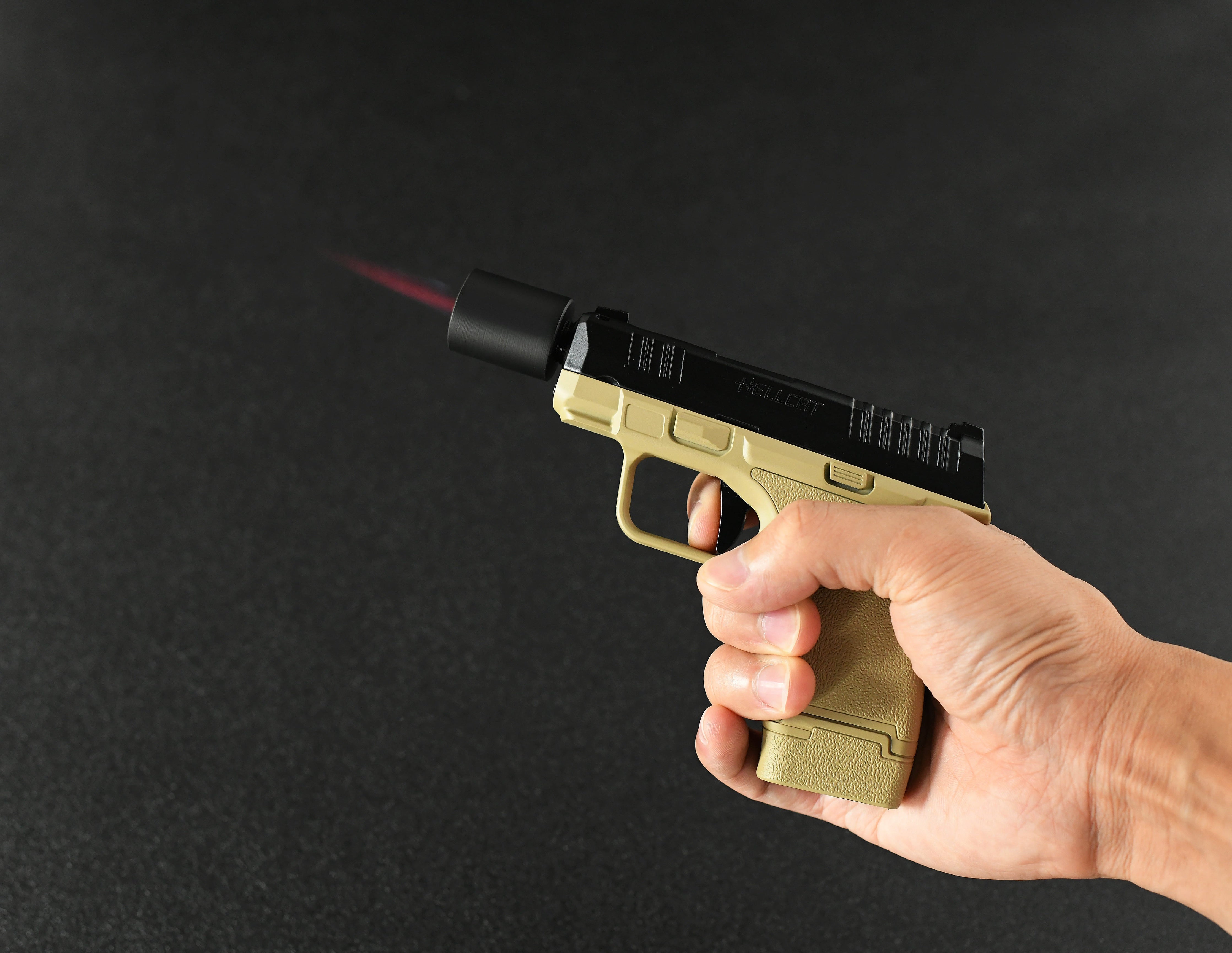 Hellcat Lighter + Silencer-thumbmail-3