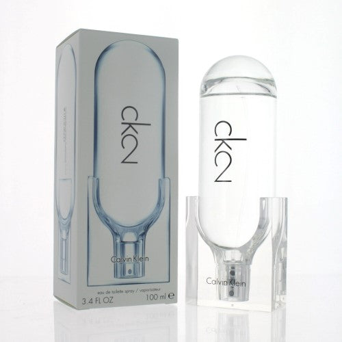 Ck2 by Calvin Klein-thumbmail-1