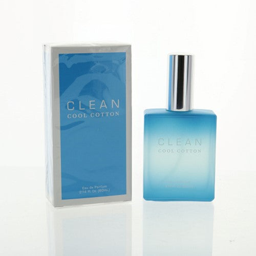 Clean Cool Cotton by Clean-thumbmail-1
