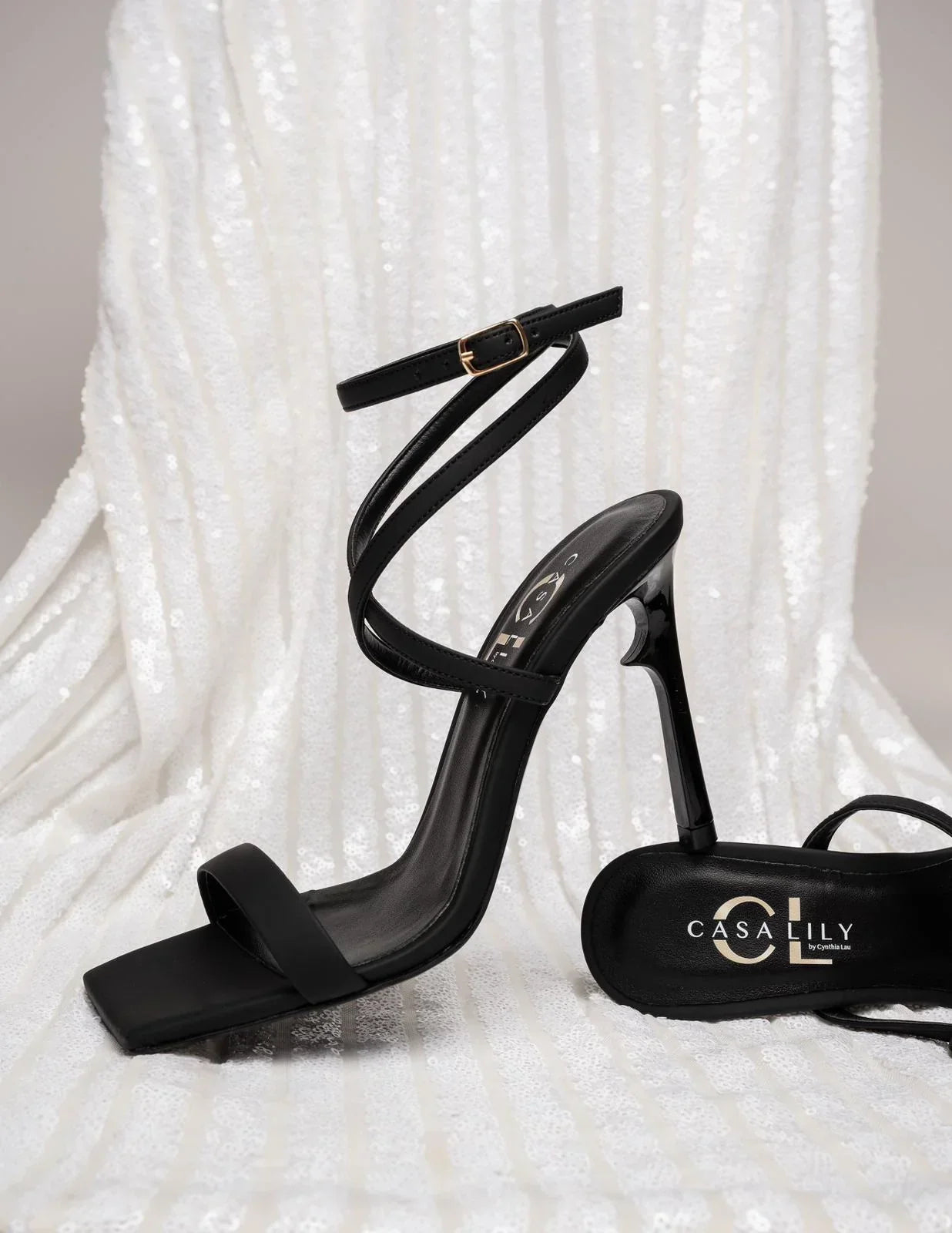 Nia Stiletto Heel-thumbmail-3
