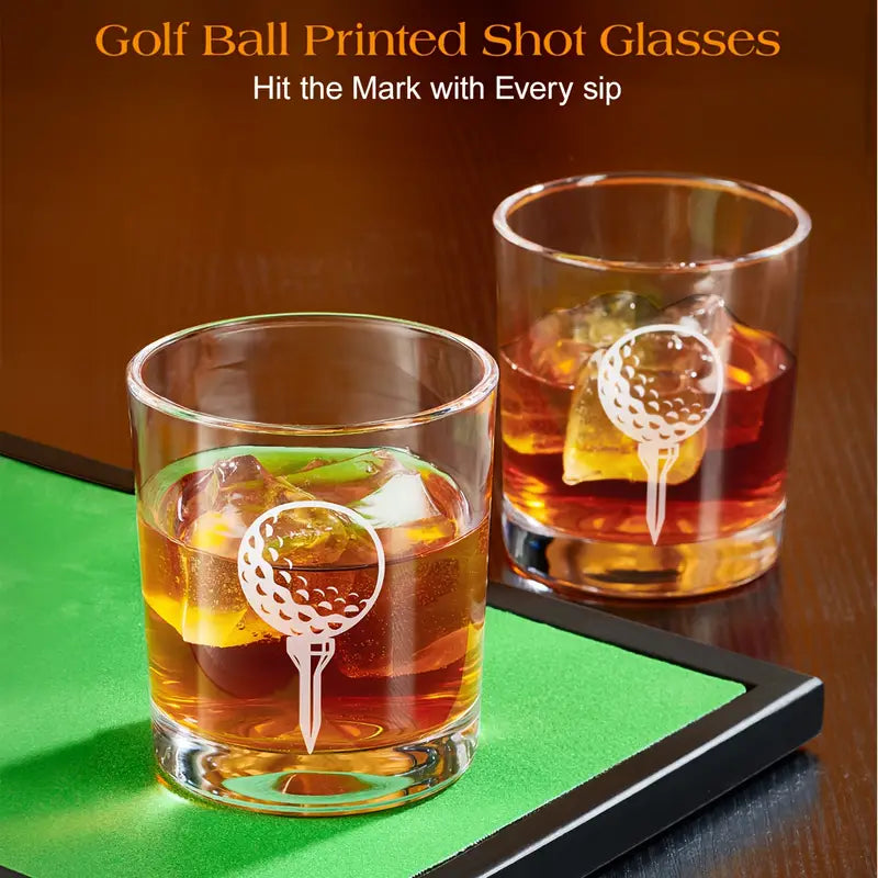 The Golfer’s Decanter Set-thumbmail-3