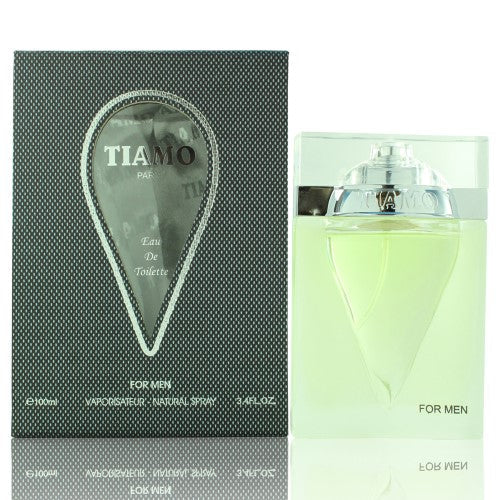Tiamo by Parfum Blaze-thumbmail-1