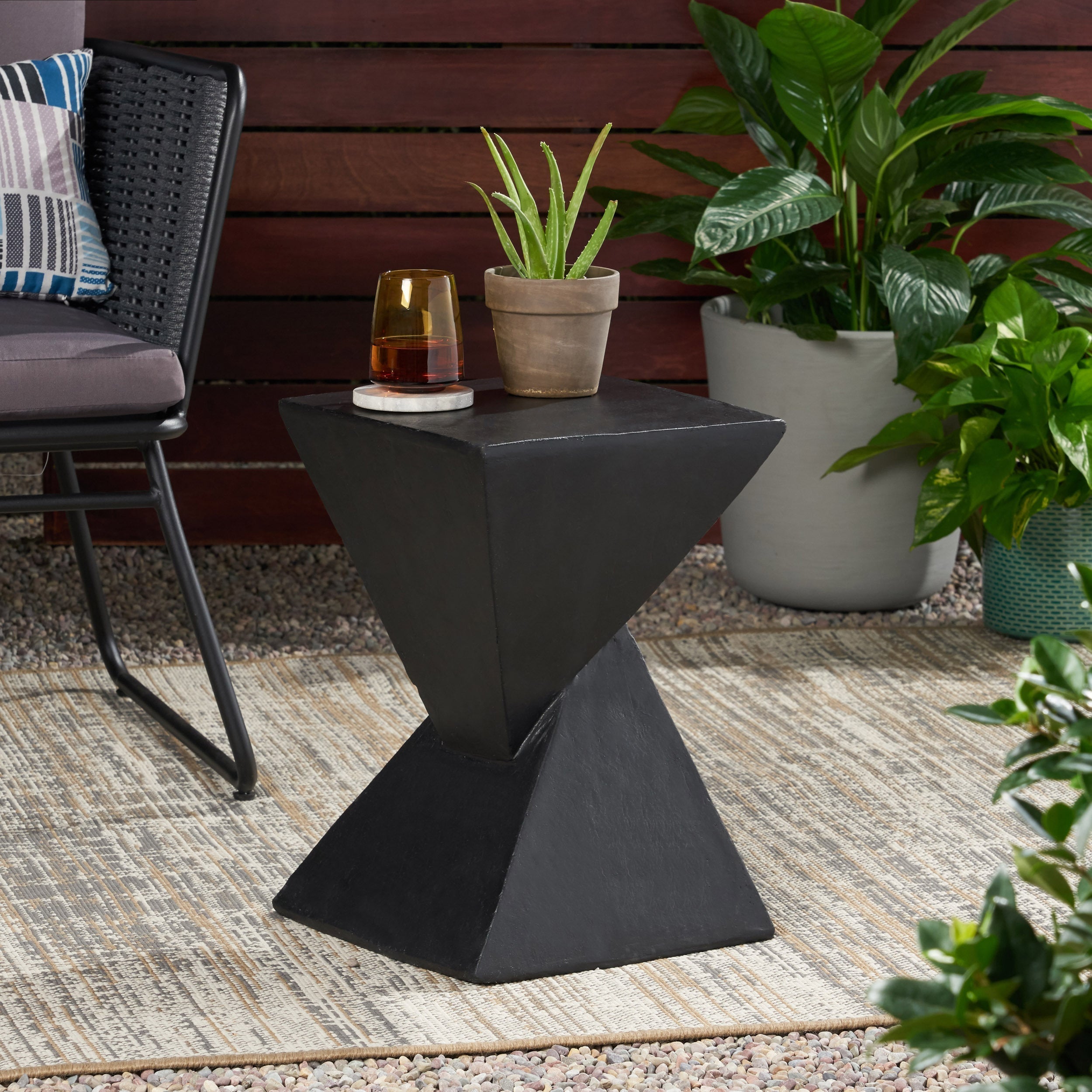 Tess Side Table-thumbmail-1