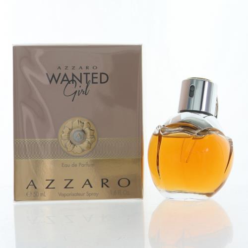 Wanted Girl by Azzaro-thumbmail-2