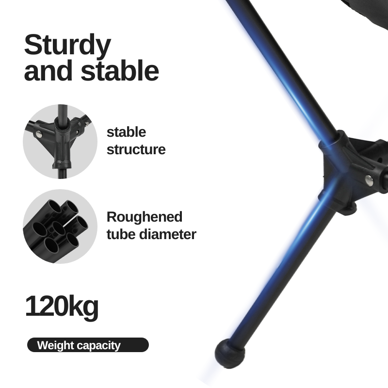 Yatta Life UltiLite Chair-thumbmail-2
