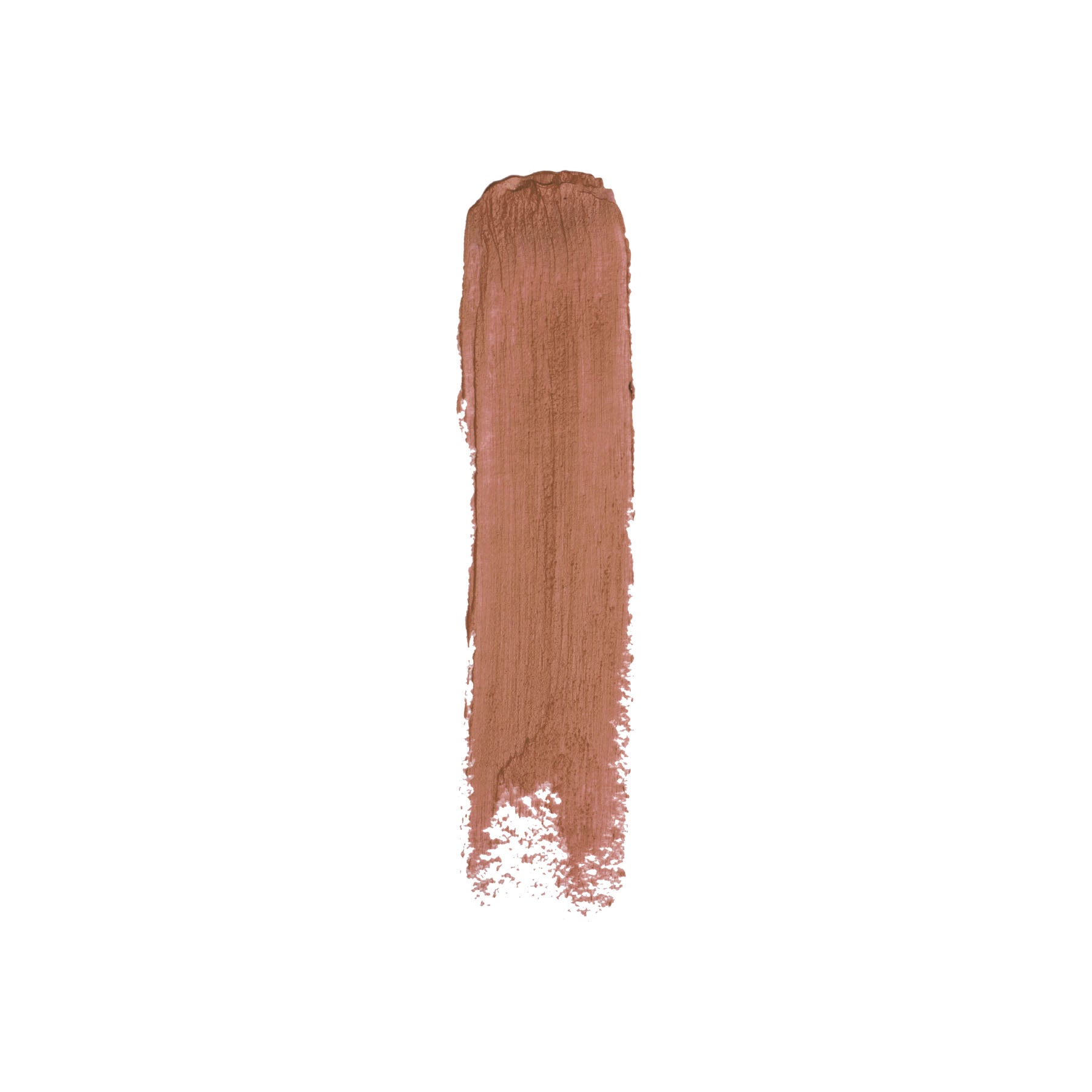 Relentless Matte Lip Crayon-thumbmail-11