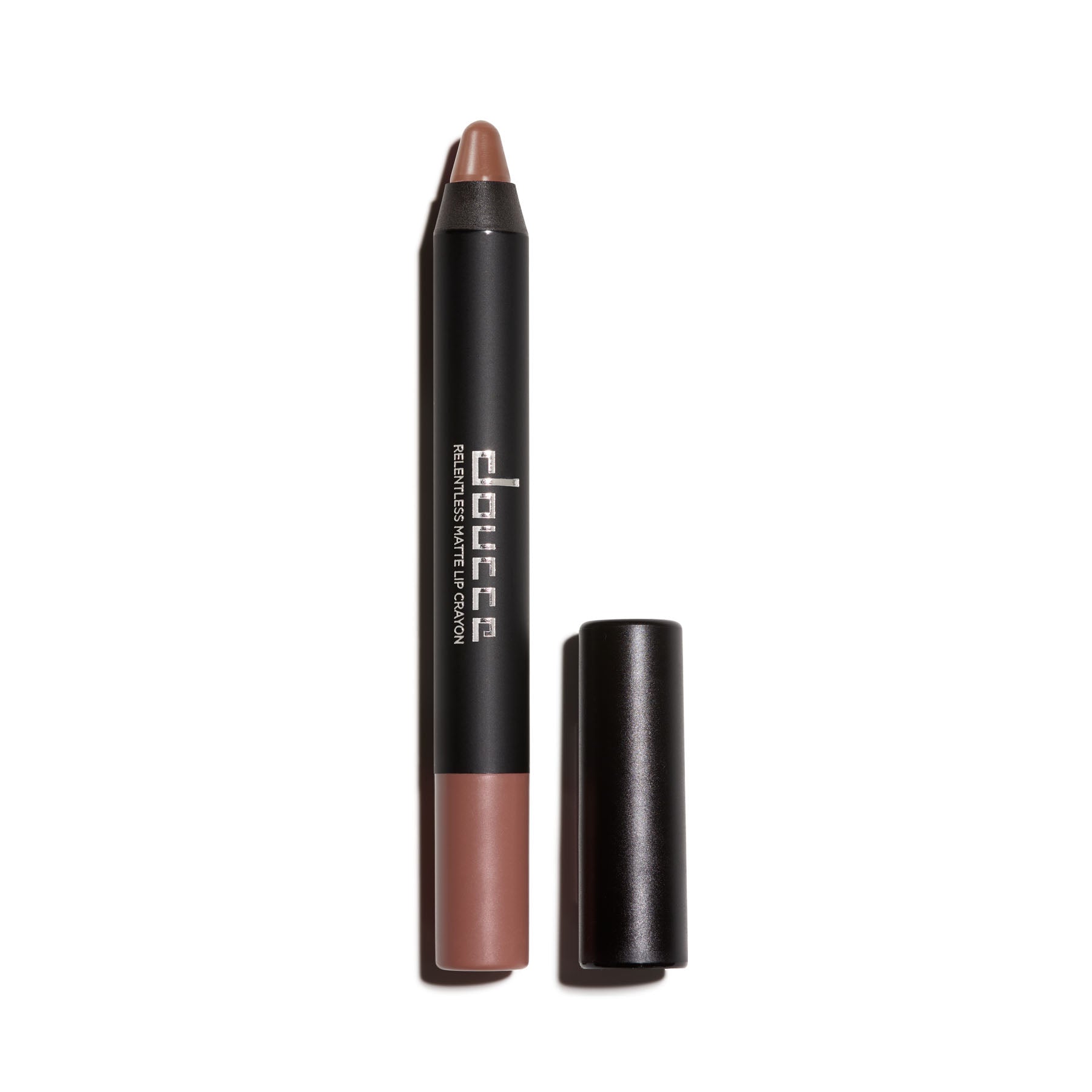 Relentless Matte Lip Crayon-thumbmail-14