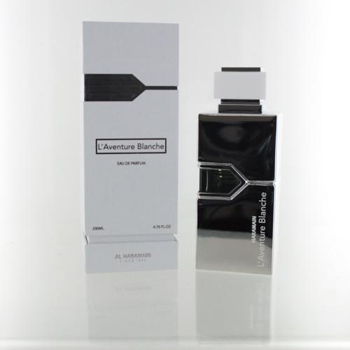 L'Aventure Blanche by Al Haramain-thumbmail-3