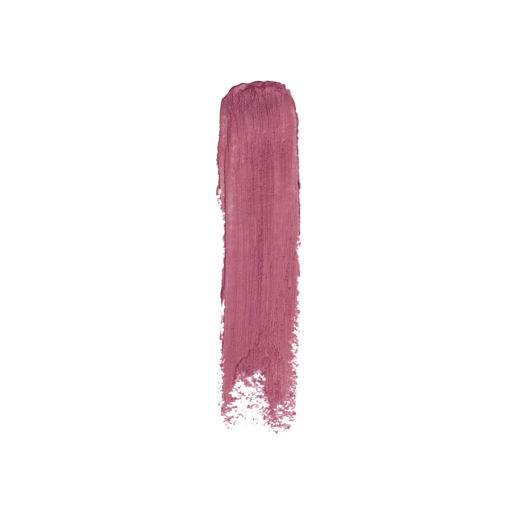 Relentless Matte Lip Crayon-thumbmail-10