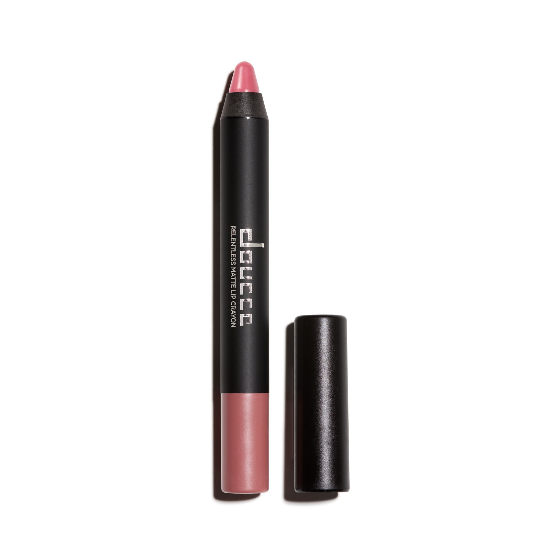 Relentless Matte Lip Crayon-thumbmail-15