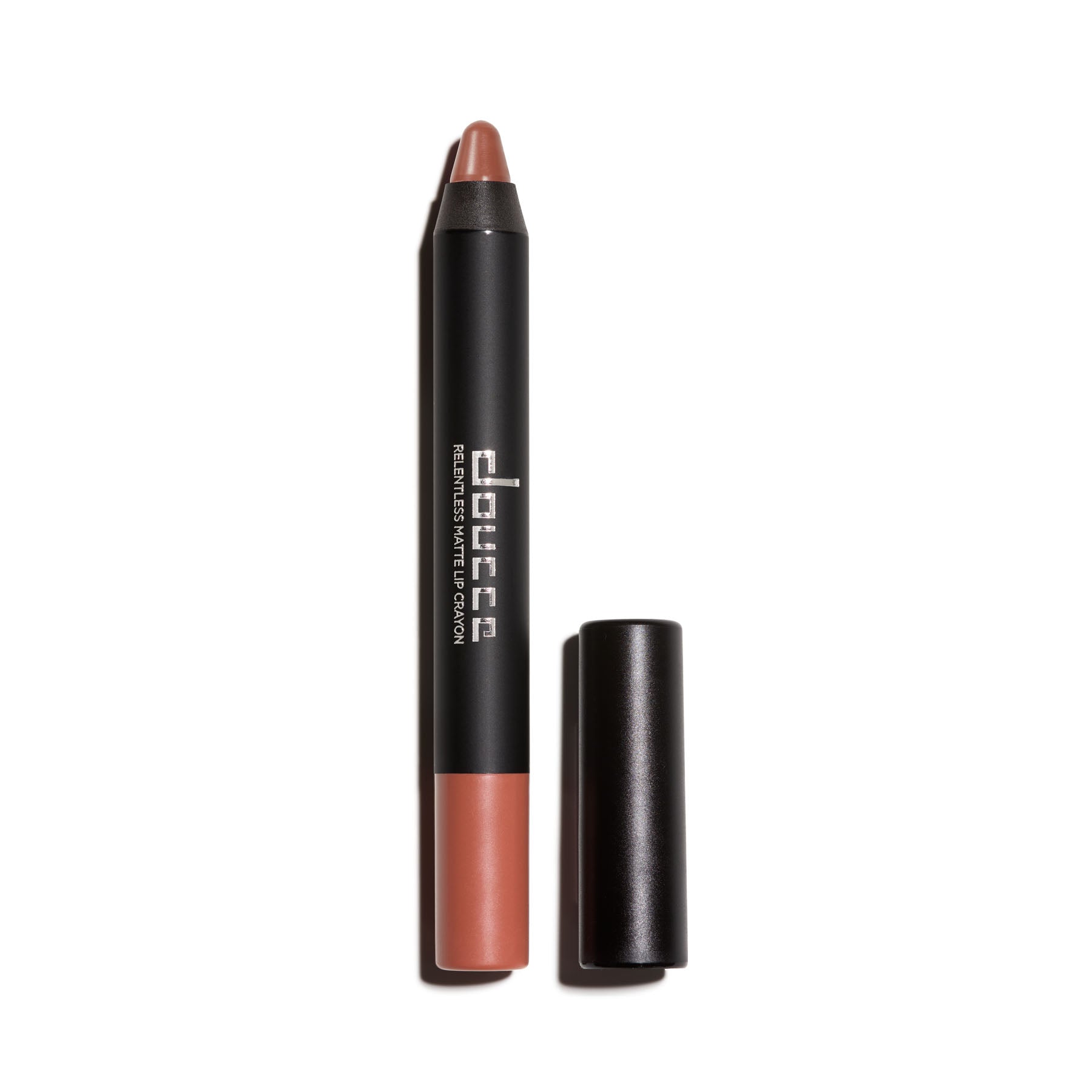 Relentless Matte Lip Crayon-thumbmail-3