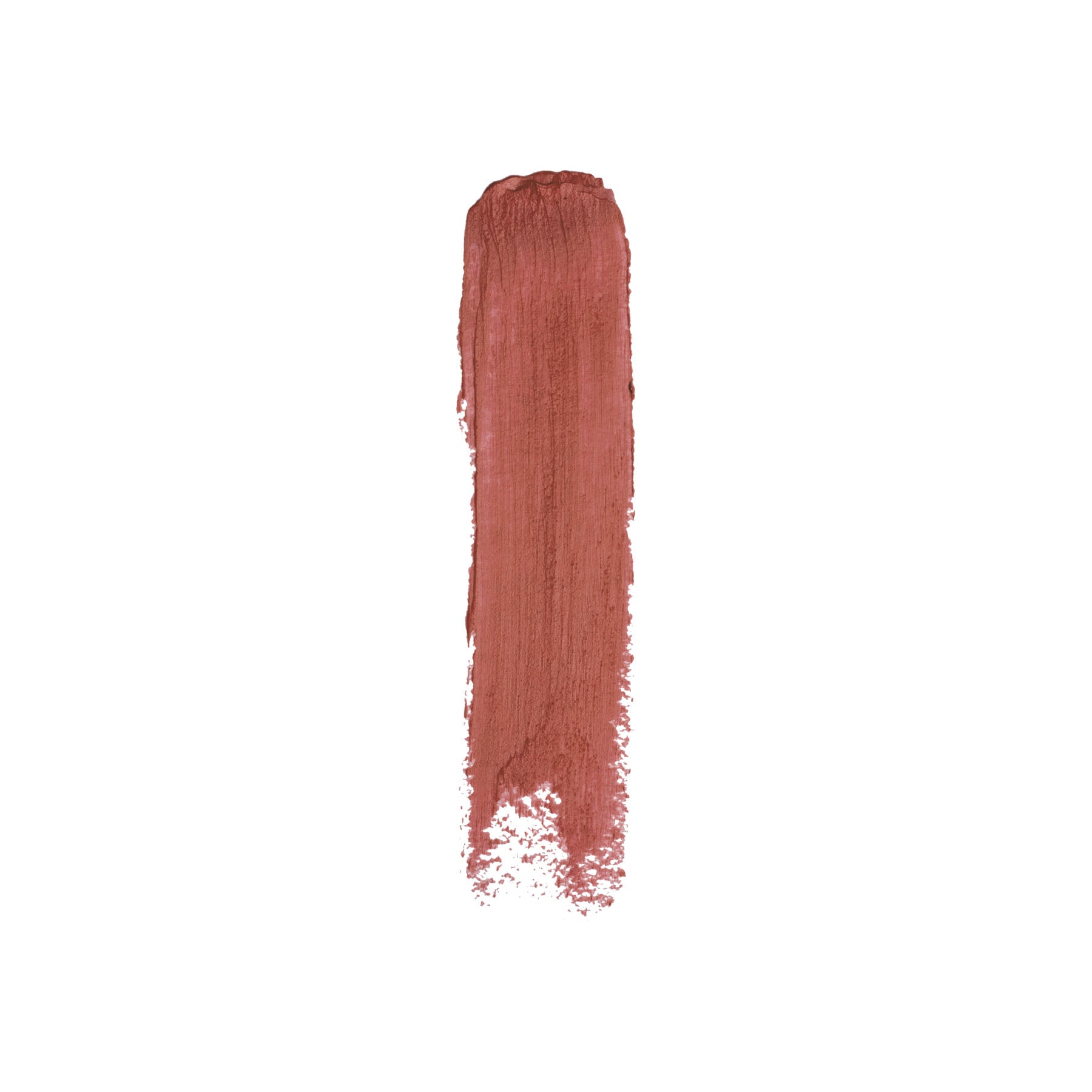 Relentless Matte Lip Crayon-thumbmail-16