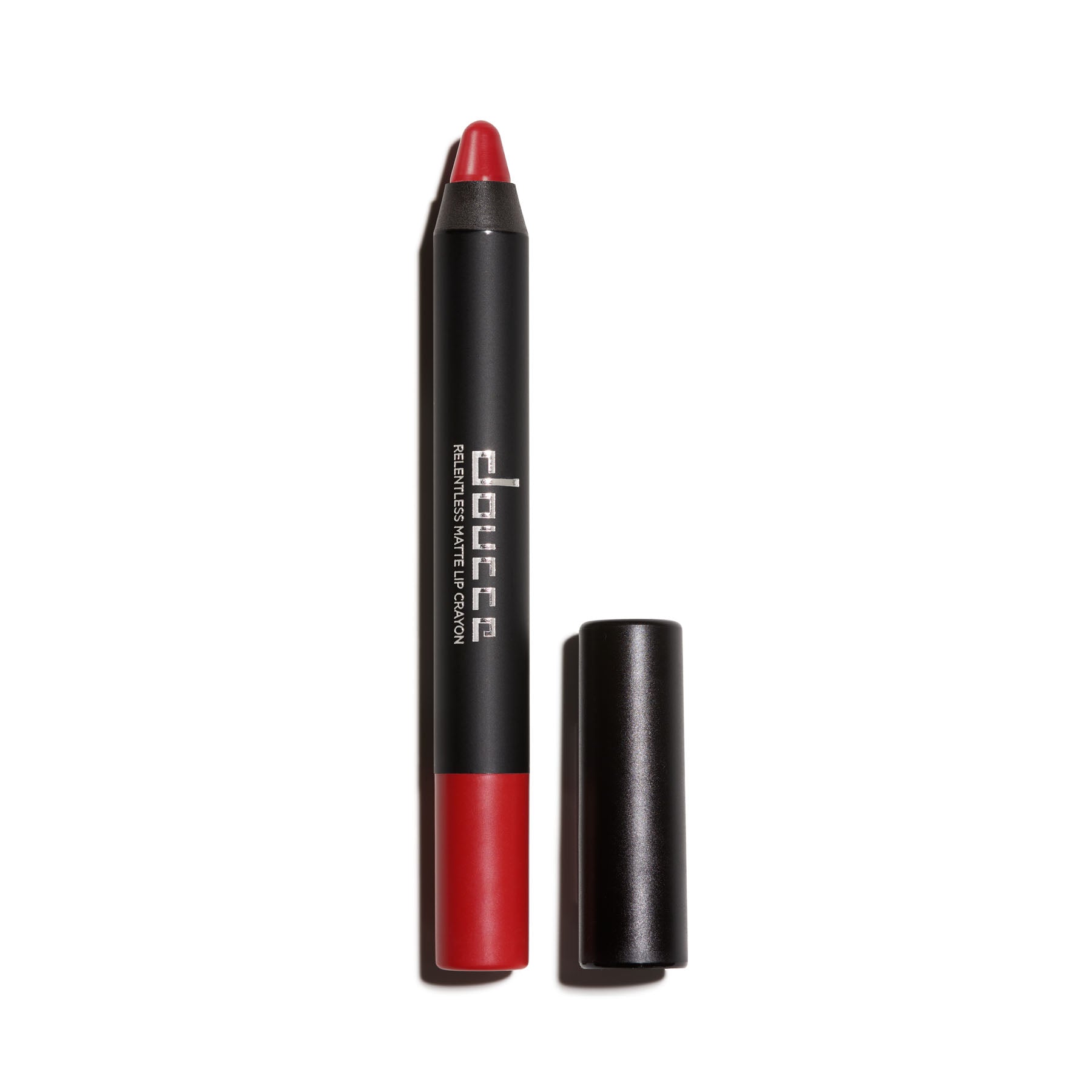Relentless Matte Lip Crayon-thumbmail-4